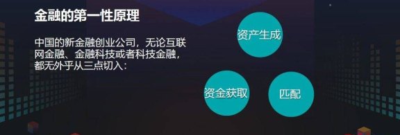 麒麟银行：全方位金融服务，助力您的财务自由之路