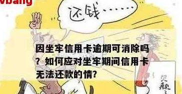 坐牢出来还信用卡有治纳金吗：只还本金可行吗？