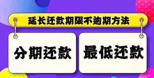 信用卡还款与分期服务综合平台：一站式解答您的所有疑问