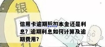 信用卡本金还完利息计算方法