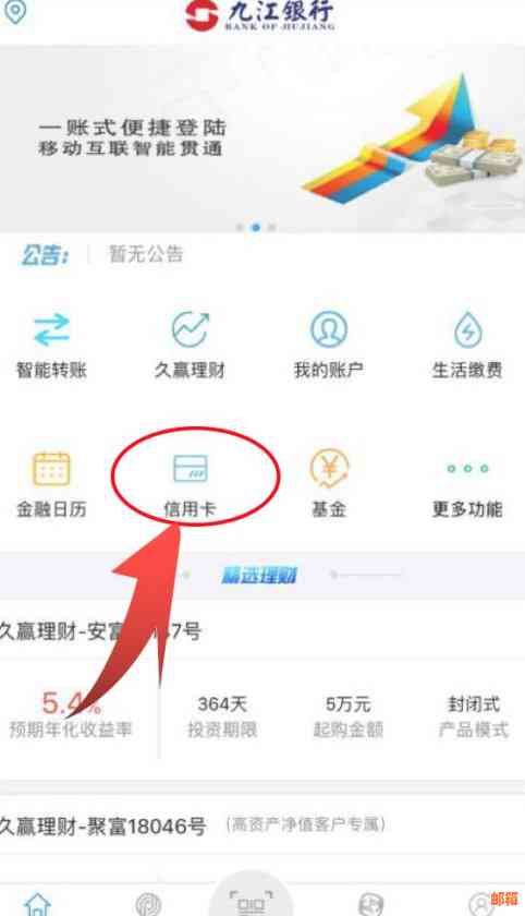 未还清信用卡账单的处理策略：实用指南