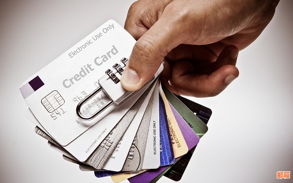 信用卡50块钱额度怎么使用：解决使用问题与限制