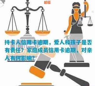 婚后使用信用卡进行家庭开支：安全性与孩子抚养责任探讨