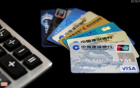 信用卡还款期：到期后是否仍需激活？