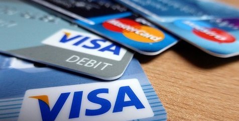 手机还款网贷：利用信用卡的便利性与安全性分析
