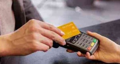 还信用卡安全吗？手机上可以还款吗？是否可以用手机银行直接转账或转账？