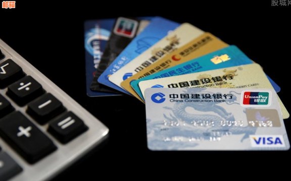在代还信用卡公司工作是否合法？探讨该行业的法律规定及相关风险