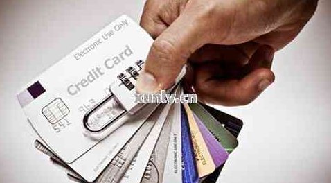 信用卡还完能刷卡吗现在怎么办？如何办理？