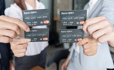 信用卡还款后马上恢复使用额度？如何操作现在就可以刷卡消费？