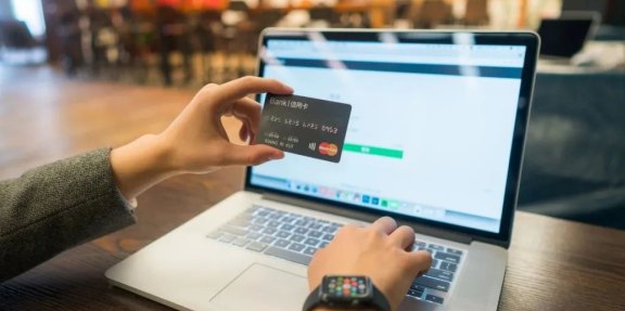 信用卡还款后多久可以再次刷卡？刷信用卡需要注意什么？