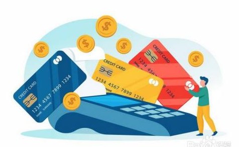信用卡还款后，如何快速获得信用额度提升？