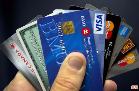 如何在信用卡消费1000元的情况下，实现更低还款额的高效处理