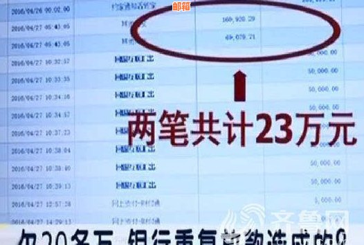 信用卡还款困扰：无能力全额偿还，每月仅能还几十元，如何解决？