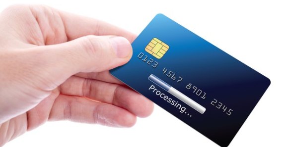 信用卡还完直接降额了怎么回事：探讨还款后额度调整原因
