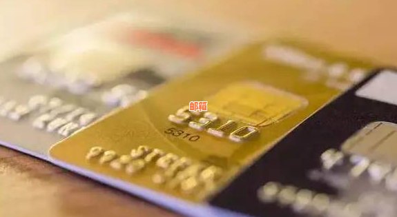 信用卡还款房贷：一种信用利用还是取现行为？