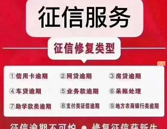 关于用三张信用卡还房贷的操作方法和可行性