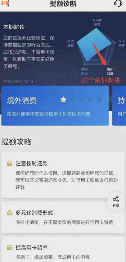 信用卡刷卡间隔时间：操作策略与相关注意事项