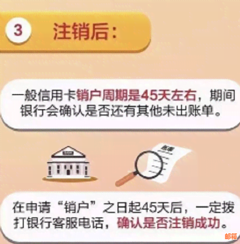 信用卡刷卡间隔时间：操作策略与相关注意事项