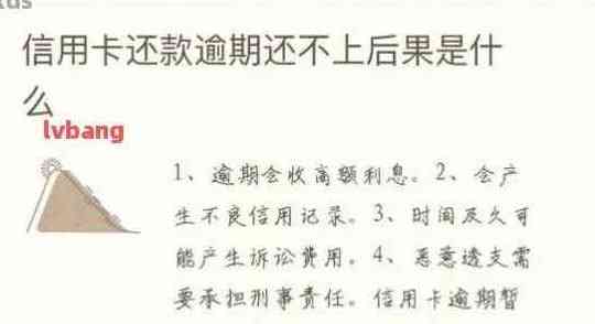 信用卡还款后仍显示逾期？这五个原因你必须知道！