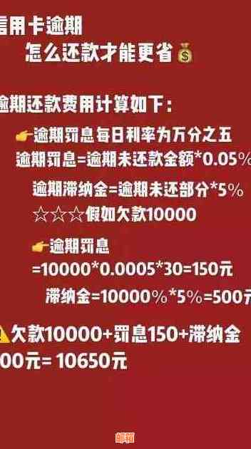 交通信用卡还款后继续使用是否会产生额外利息？如何避免利息上涨？