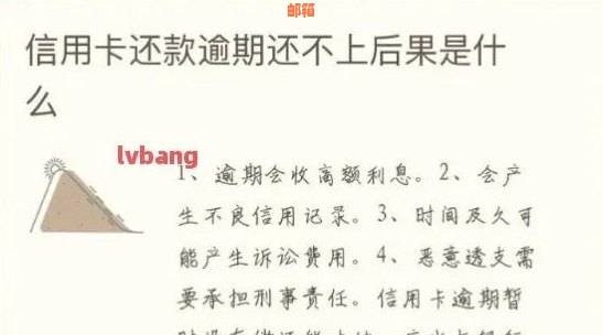 信用卡还款失败但款项已被扣除，如何解决？