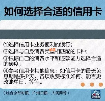 信用卡逾期还款数百元，是否会面临银行起诉的风险？