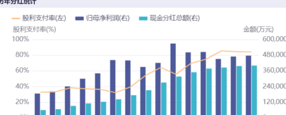 平安银行日添利增强型安全吗？介绍尊享版与保本情况