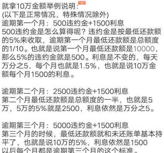 '民生信用卡还款宽限期及逾期计算：还款日、利息与逾期天数解读'