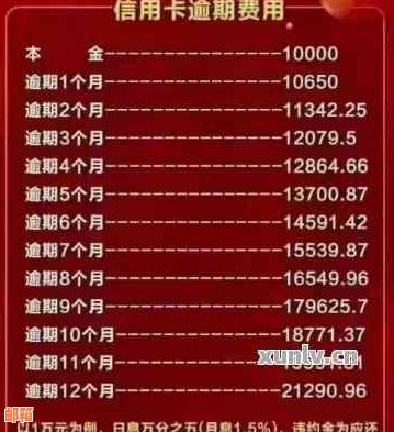 京信用卡分期还款策略：何时偿还最省钱？了解详细信息及建议