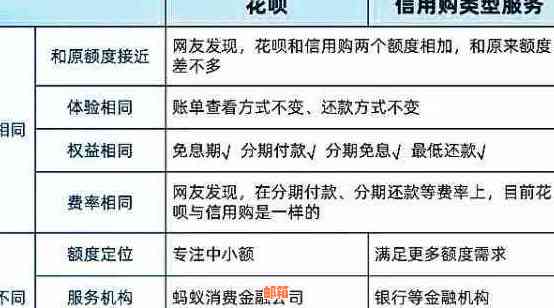 花呗分享额度还款指南：如何操作以免影响信用？