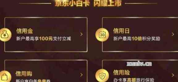 '京东金条还款可以用其他人银行卡吗：安全及微信还贷疑问解答'