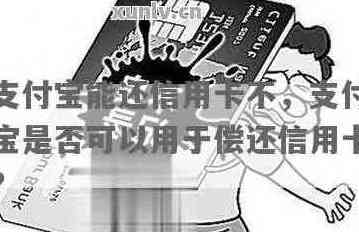 全面解析：在支付宝上还款信用卡的安全性、优势与不足，以及可能面临的风险