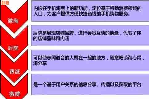 全面了解快乐掌柜运营商：功能特点、价格、用户体验及常见问题解答