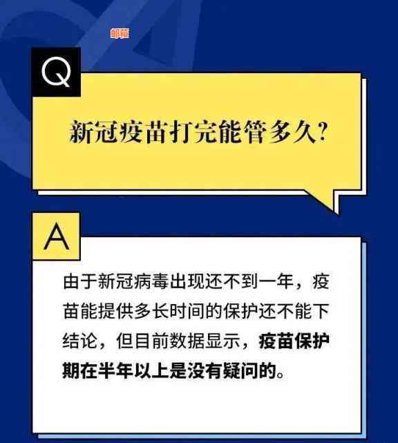 昆山张浦地区信用卡代还服务电话、地址及操作指南，全面解答用户疑问