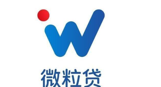 信用卡能用来还微粒贷吗怎么还：探讨信用卡还款方式及优劣势