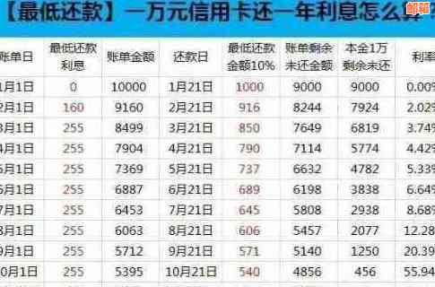 新朋友借钱使用信用卡还款策略与方法解析