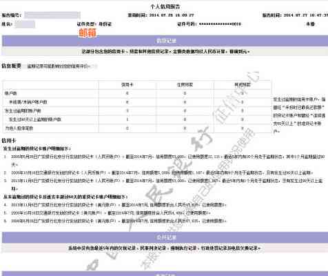 信用卡还款贷款的申请要求与审批流程