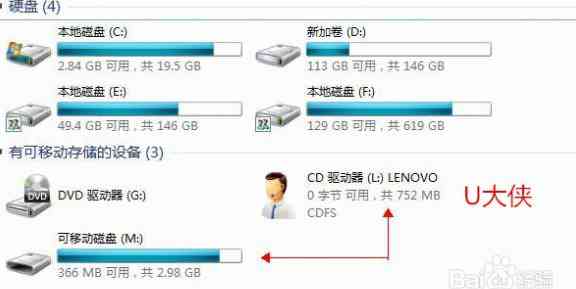 信用卡退款未到账：原因分析及解决策略