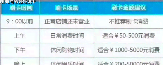 探索信用卡还款策略：一年内还款5次是否可行？