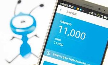 如何在信用卡还款后再迅速恢复信用额度？这里有一些实用的操作技巧