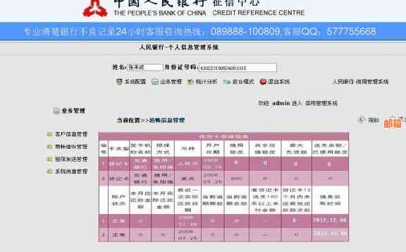 信用卡还款更低额度是否会影响个人信用记录？如何避免不良信用记录？