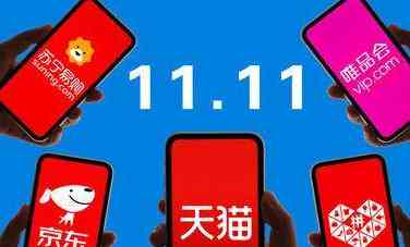 拼多多信用卡分期还款问题解答：24期无法按时还款怎么办？