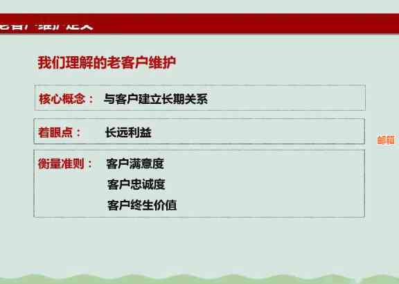 从零开始：如何规划还款计划以成功还清所有信用卡债务