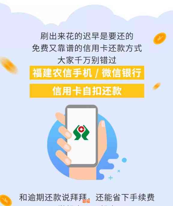 如何区分和分别还款借呗和信用卡：一份全面指南