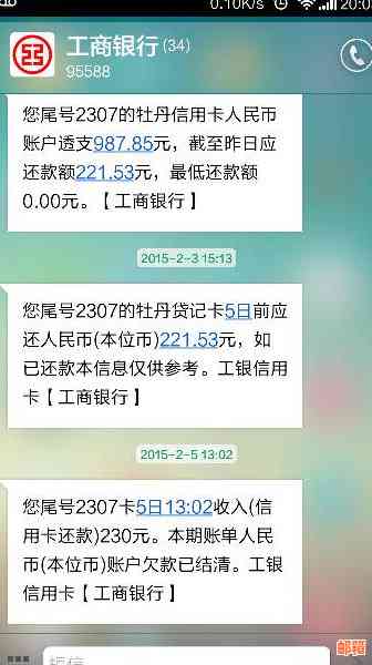 用信用卡刷卡怎么还款多少钱：最长还款时间及操作指南