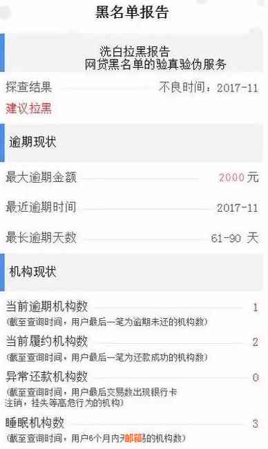 寻找还信用卡的网贷平台：全面推荐与比较，助您轻松实现信用卡还款