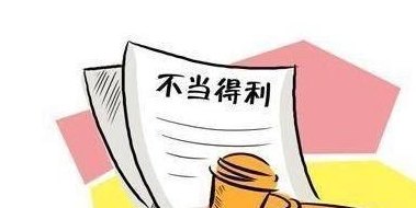 夫妻信用卡归属权：法律解读与实例分析