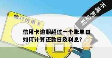 如何一次性还清日照银行信用卡欠款，避免分期付款带来的利息负担