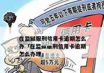 在监狱中如何偿还信用卡债务：全面指南与策略