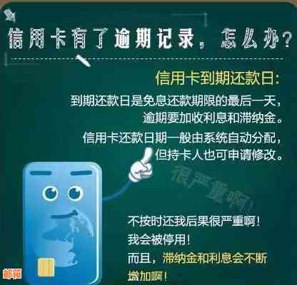 犯人坐牢他的信用卡怎么还